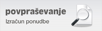 povpraševanje